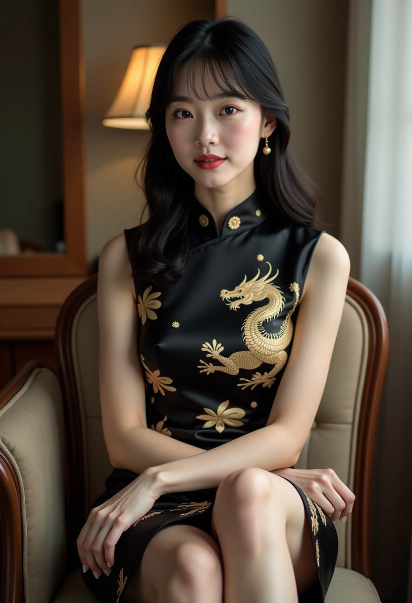 风起洛阳
